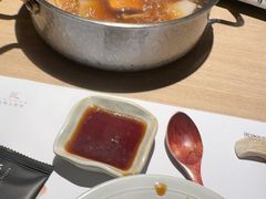 -匠和风精致料理(宁德万达店)