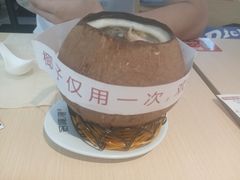 -多喝汤·炖汤蒸饭(云门店)