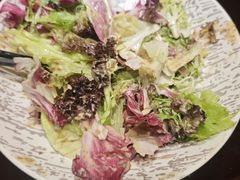 -魏铭鱼头捞饭(晋阳路店)