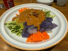 -一轩饺子馆(丽都店)