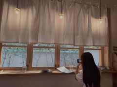 -懒鱼时光馆(沙坪坝店)