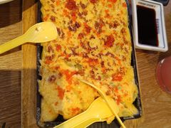 -小川洋风料理(武胜路凯德广场店)
