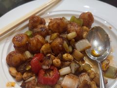 -中苑海韵