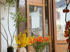 -小喜客·云南特色菜(纳西庭院店)