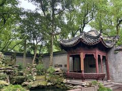 -天一阁博物院