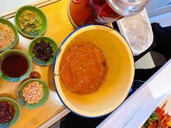-串一火锅(赛格国际购物中心店)
