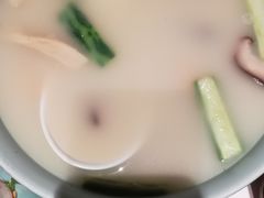 -俏江南天津时尚曲艺主题餐厅(马场道店)