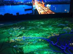 -广州市城市规划展览中心