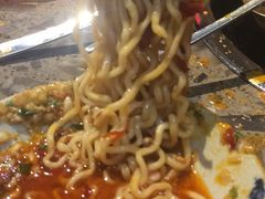 -小龙坎老火锅(北京三里屯店)