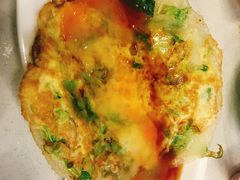 -佳思多食品料理超市(园区店)