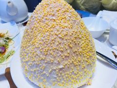-和苑·精致粤菜(珠江新城店)