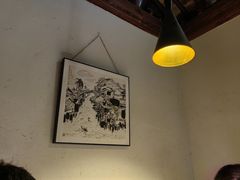 -长亭酒肆.武夷菜(鼓楼后海店)