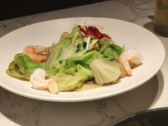 -奉天小馆·非遗东北菜(济南万象城店)