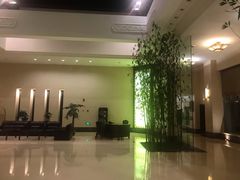 -春兰国宾馆(凤城河风景区老街店)