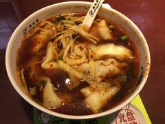 -熙盛源(复兴路店)