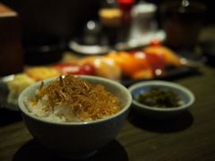 iphone_upload_pic-明日叶日本料理(新区淮海街店)