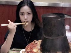 -北龙火锅店(燕山大街店)