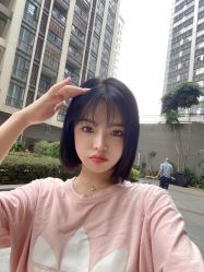 -杭州奥拉克医疗美容门诊部