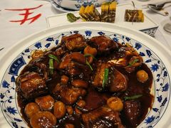 -宁波状元楼酒店(和义路店)