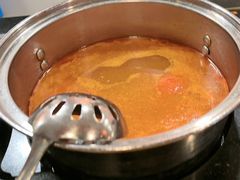 -呷哺呷哺(西单大悦城店)