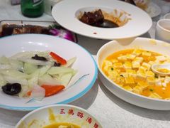 -三玛璐酒楼(汉口路店)