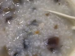 -咬不得高祖生煎·简餐(高银街店)