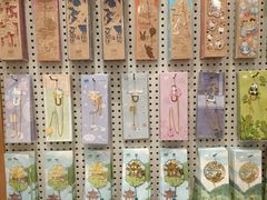 -猫的天空之城概念书店(杭州南宋御街店)