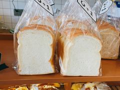 -0+1·手作面包(新北店)