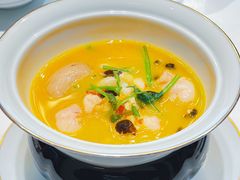-荣府宴(南阳路店)