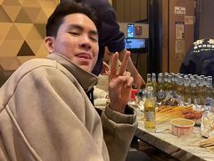 -星聚会KTV X Party(杭州万象城店)
