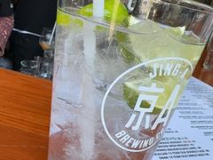 -Blarney Stone巧言石爱尔兰酒吧