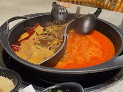 -园里火锅(仁和新城店)