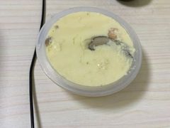 -和合谷(新辰里亚运村店)