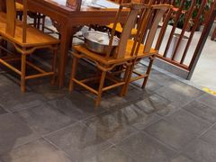 -盛世川王•幸福里(长虹店)