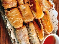 -同仁四季椰子鸡(宝安壹方城店)