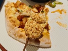 -必胜客(WOW株洲中鸿店)