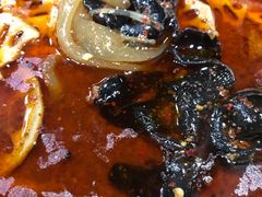 -辣盆盆麻辣小龙虾(哈尔滨总店)
