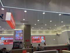-品乐天包子(西北大学店)