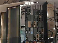 -WOLFGANG PUCK KITCHEN & BAR(迪士尼小镇店)
