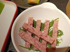-晓宇重庆火锅(西安荟聚店)