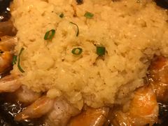 -小菜园新徽菜(合肥之心城店)