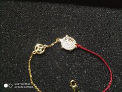 -HEFANG Jewelry何方珠宝(三里屯太古里店)