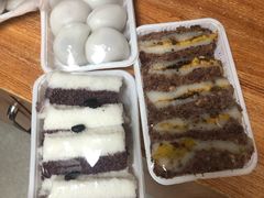 -南大门韩国米糕(公滨路店)