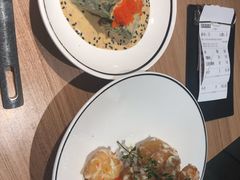 -新太二·鲜料川菜(晶耀前滩店)