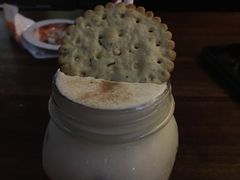 -MR.ROCKY洛奇先生RESTAURANT&BAR(宝安壹方城店)
