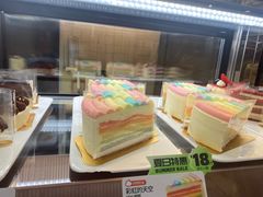 -多乐之日(西直门店)