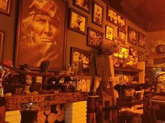 -SUPER BOWL 超级碗披萨(崂山丽达店)