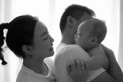 -经典婚纱摄影美学馆·私人定制