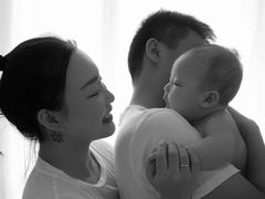 -经典婚纱摄影美学馆·私人定制