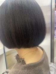 -爱秀造型 T-G